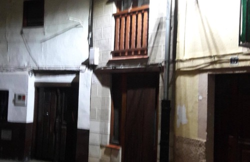 Cabezuela del Valle Cottage | Fantastic rural house "La casita del Jerte"