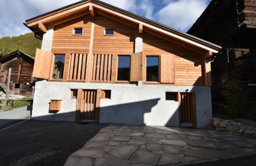 Muenster Ski Chalet | Fantastic renovated Chalet in the heart of Alps