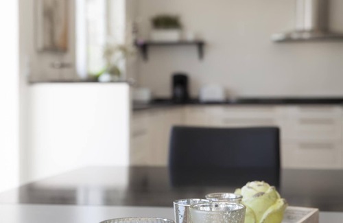 Mijas Villa | 'Fantastic Renovated Villa Annex' with Terrace, Pool & Wi-Fi
