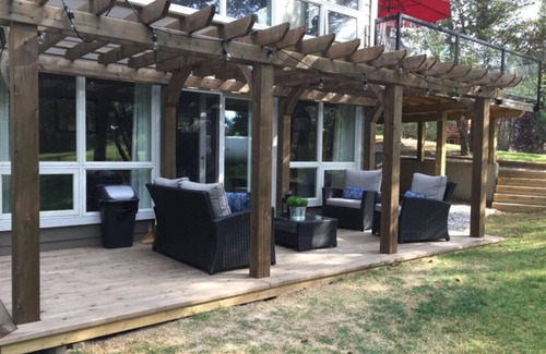 East Kootenay House | Fantastic Reviews :