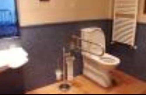 Fuente el Fresno Cottage | Fantastic rural house In Fuente el Fresno "Casa rural Montecillo"