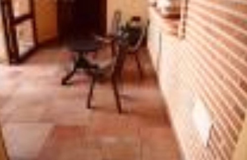 Fuente el Fresno Cottage | Fantastic rural house In Fuente el Fresno "Casa rural Montecillo"