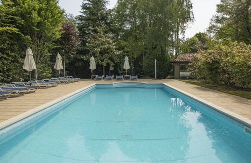 La Portilla Apartment | FANTASTIC RURAL APARTMENT | "BUGA II" 4 pax in Llanes Nº1