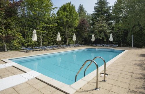 La Portilla Apartment | FANTASTIC RURAL APARTMENT | "BUGA II" 4 pax in Llanes Nº1