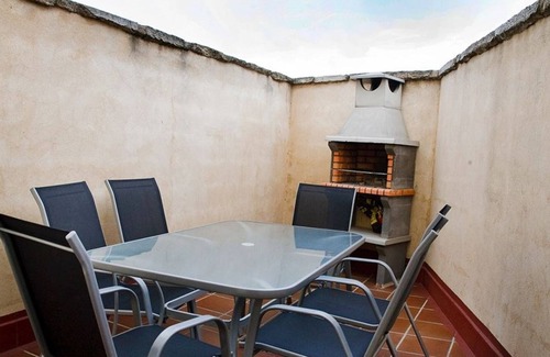 Fermoselle Cabin | Fantastic rural house Buena Aventura Los Arribes