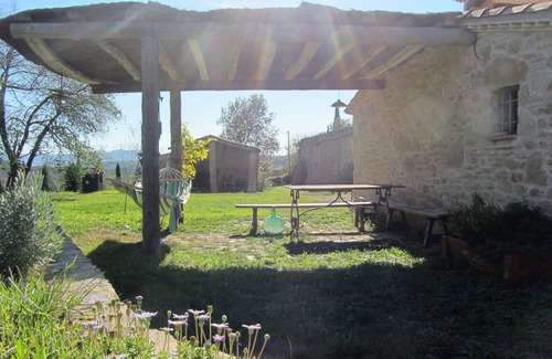 Vilafreser Cottage | Fantastic Rural House!