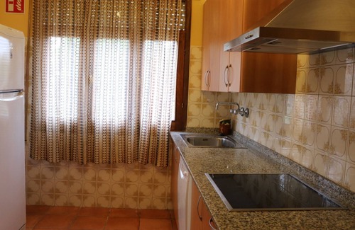 Alaejos Cottage | Fantastic rural house Alaejos (Valladolid)