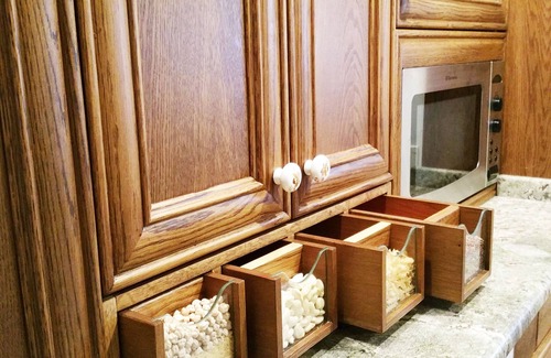 El Escorial House | Fantastic Rustic House Near The Monastery
