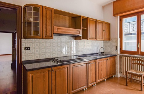 Montepaone Lido Apartment | Fantastic view and central location.