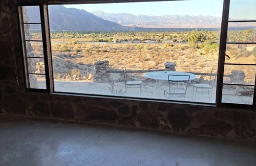 Araby Cove House | Fantastic views and seclusion, but only five minutes to town!
