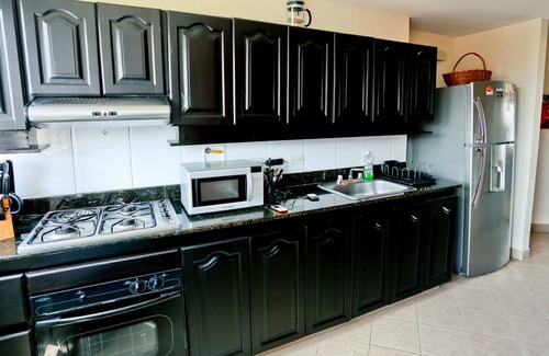 Lalinde Condo | Fantastic views best location