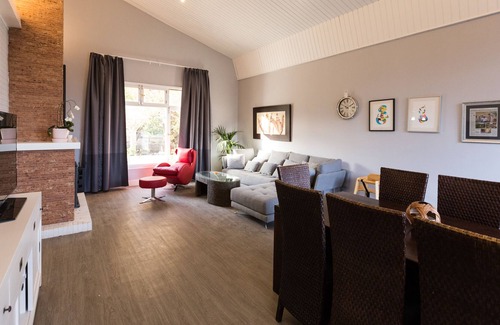 Valsequillo de Gran Canaria Villa | FANTASTIC VILLA IN THE COUNTRYSIDE