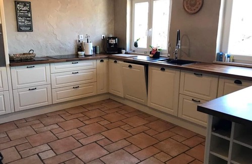 Setubal House | FANTASTIC VILLA WITH POOL 40 MINUTES FROM LISBON