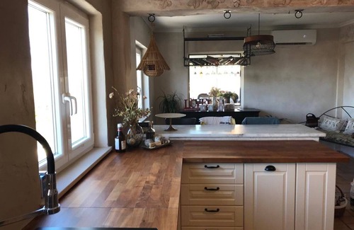 Setubal House | FANTASTIC VILLA WITH POOL 40 MINUTES FROM LISBON