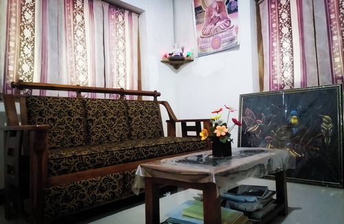 Uthuwankanda Villa | Fantastic villa with Spice Garden and Natural Environment