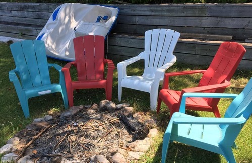Dunsford Cottage | Fantastic Waterfront & Gorgeous Sunsets - Bobcaygeon - Kawartha Lakes