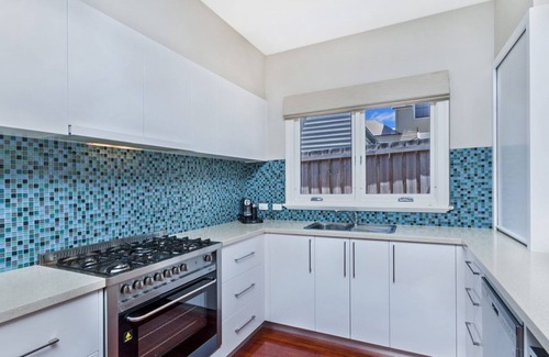Warrnambool House | Fantastically located and stylish 3 bedroom home