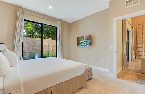 Florida Central Atlantic Coast House | Fantasy Disney Home (45858326)