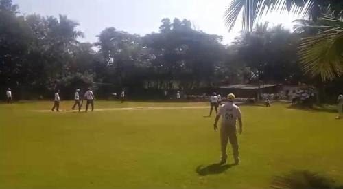 Devanahalli Resort | Fantasy Golf Resort