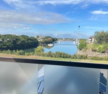 Wailoloa House | fantasy island holiday house