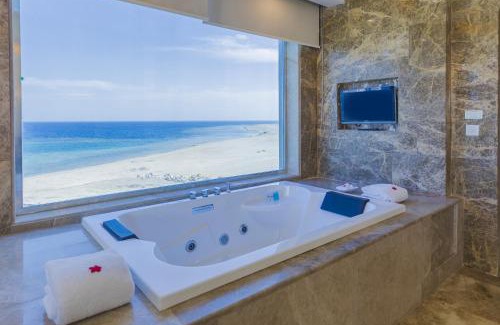 Marsa Alam Resort | Fantazia Resort Marsa Alam