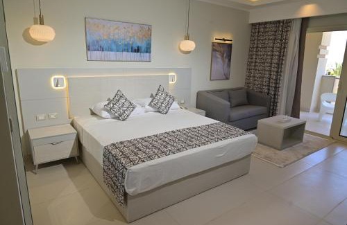 Marsa Alam Resort | Fantazia Resort Marsa Alam