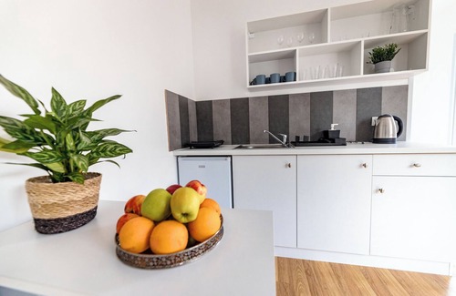 Wisla Mala House | Fantazja Resort Zator