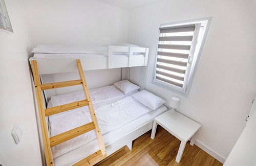 Wisla Mala House | Fantazja Resort Zator