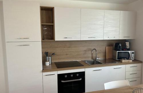Clusone House | Fanzago Bilo Home