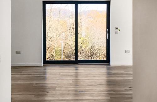 Achachork House | Faodail