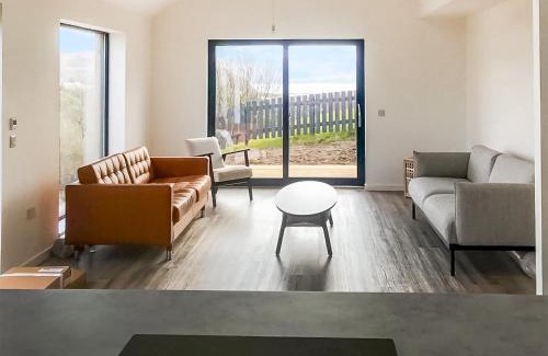 Achachork House | Faodail