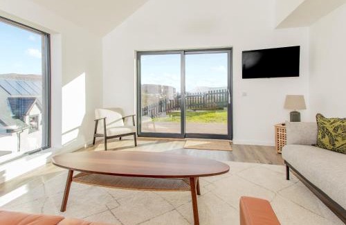 Achachork House | Faodail