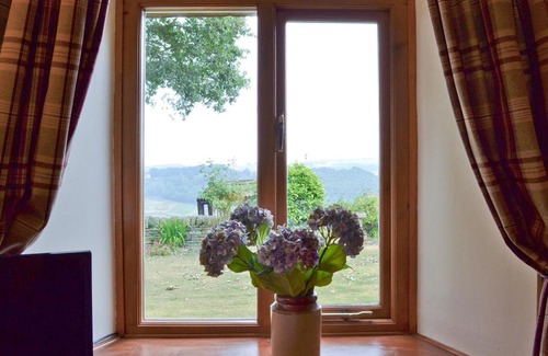 Barkisland House | Far Barsey Cottage