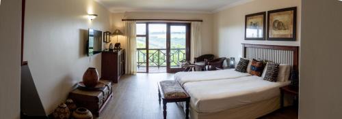 Victoria Bay Hotel | Far Hills Country Hotel