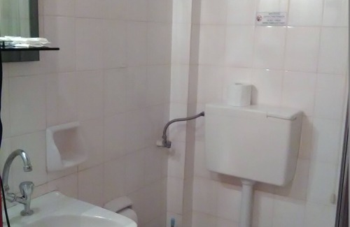 Kleidonia Hotel | Faraggi Hotel