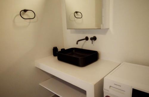 Gythio Apartment | Faragnanti #2