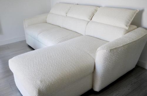 Gythio Apartment | Faragnanti #2