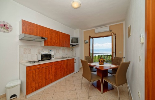 Drenje Apartment | Faraguna Apartment 3