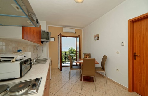 Drenje Apartment | Faraguna Apartment 3