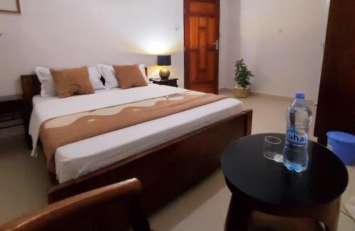 Mwanza Bed & Breakfast | Faraja Homestay Mwanza