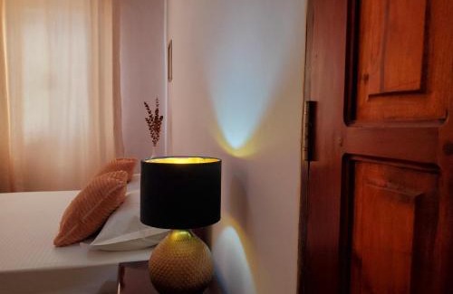 Mwanza Bed & Breakfast | Faraja Homestay Mwanza