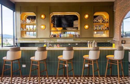 San Jose de Cucuta Hotel | Faranda Collection Cúcuta