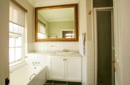 Worcester Apartment | Faraway Estate