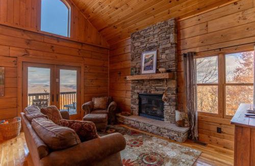 Zionville House | Faraway Skies