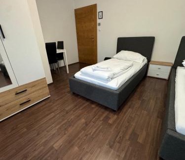Kleinraming House | FarawayHomes Pension Ramingtal