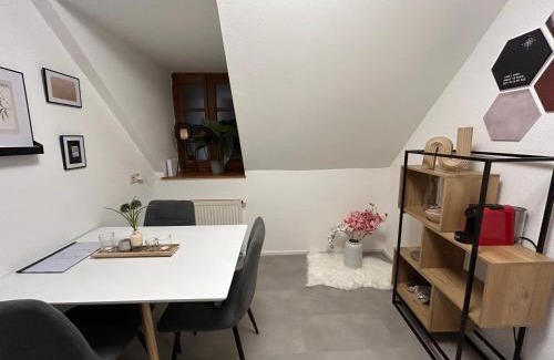 Bad Leonfelden Apartment | FarawayHomes Studio Bad Leonfelden #10