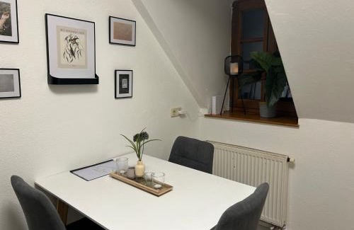 Bad Leonfelden Apartment | FarawayHomes Studio Bad Leonfelden #10
