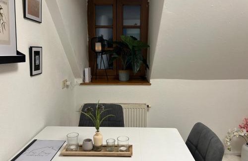 Bad Leonfelden Apartment | FarawayHomes Studio Bad Leonfelden #10