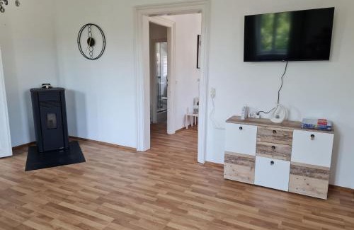 Schwertberg Apartment | FarawayHomes Studio Schwertberg #3