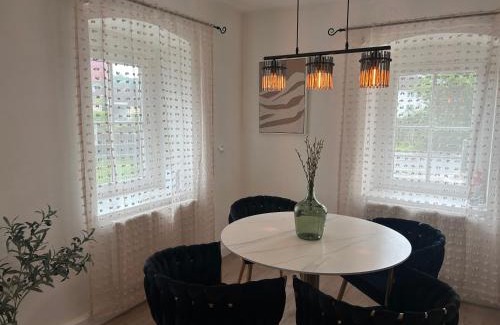 Schwertberg Apartment | FarawayHomes Studio Schwertberg #1